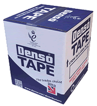 Denso Tape