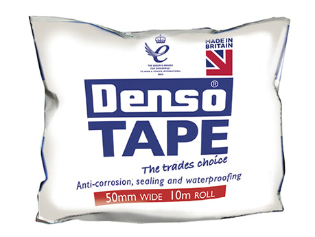 Denso Tape