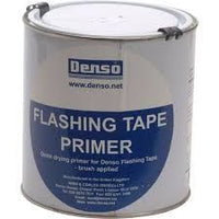 Denso Flashing Tape