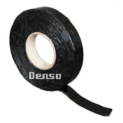 Denso Overbanding Tape