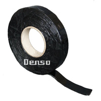 Denso Overbanding Tape