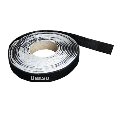 DENSOBAND 15mm x 6.5M