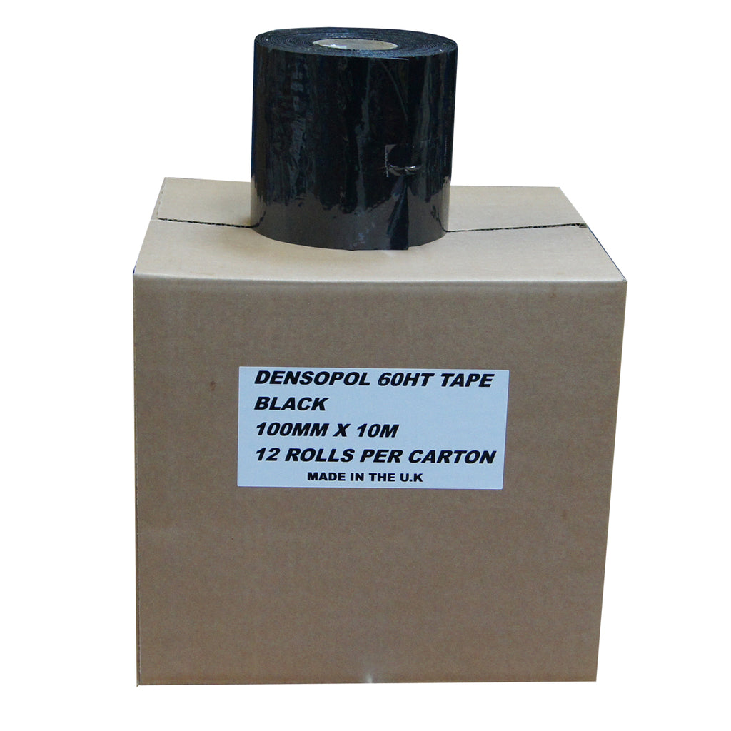 DENSOPOL 60