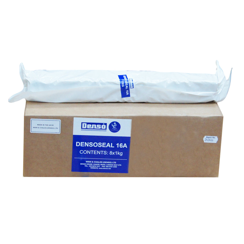 DENSOSEAL 16A