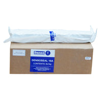 DENSOSEAL 16A