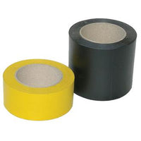 Denso Premier PVC Outerwrap – Denso-Tape.co.uk